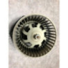 Ventilateur chauffage IVECO DAILY 3 d’occasion