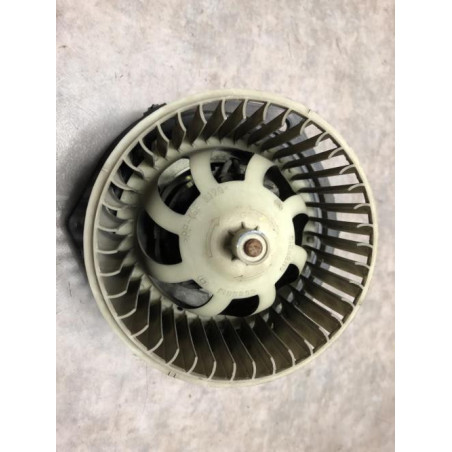 Ventilateur chauffage IVECO DAILY 3 d’occasion