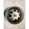 Ventilateur chauffage IVECO DAILY 3 d’occasion