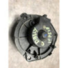 Ventilateur chauffage IVECO DAILY 3 d’occasion