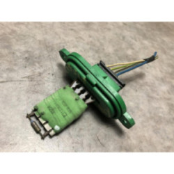 Resistance chauffage IVECO DAILY 3 d’occasion