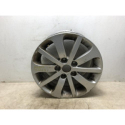 Jante MAZDA 5 1 PHASE 1 d’occasion