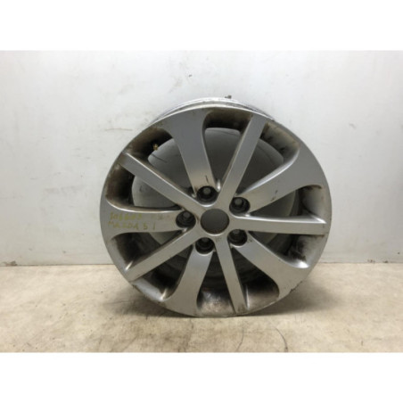 Jante MAZDA 5 1 PHASE 1 d’occasion