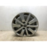 Jante MAZDA 5 1 PHASE 1 d’occasion
