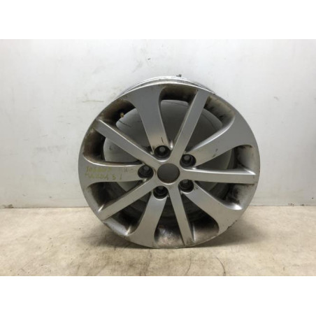 Jante MAZDA 5 1 PHASE 1 d’occasion