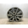 Jante MAZDA 5 1 PHASE 1 d’occasion