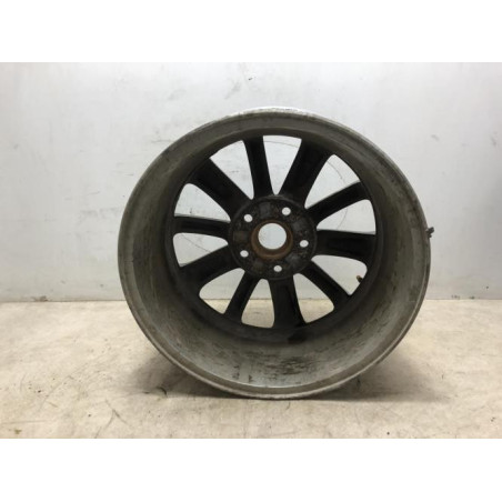Jante MAZDA 5 1 PHASE 1 d’occasion
