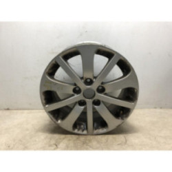 Jante MAZDA 5 1 PHASE 1 d’occasion