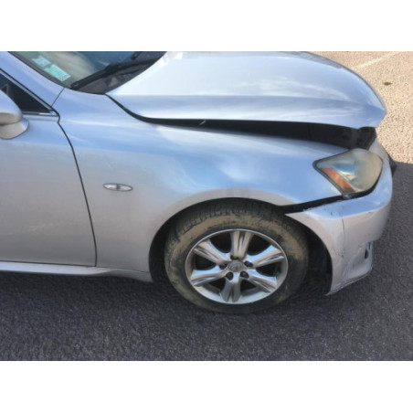Feu arriere principal gauche (feux) LEXUS IS 2 PHASE 1 d’occasion