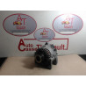 Alternateur RENAULT TWINGO II d’occasion
