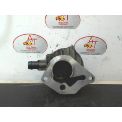 Pompe à vide RENAULT CLIO II PHASE 1 d’occasion