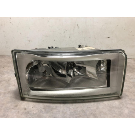Optique avant principal droit (feux)(phare) IVECO DAILY 3 d’occasion