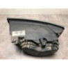 Optique avant principal droit (feux)(phare) IVECO DAILY 3 d’occasion