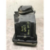 Optique avant principal droit (feux)(phare) IVECO DAILY 3 d’occasion