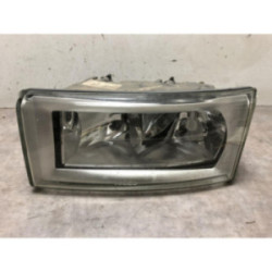 Optique avant principal gauche (feux)(phare) IVECO DAILY 3 d’occasion