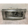 Optique avant principal gauche (feux)(phare) IVECO DAILY 3 d’occasion