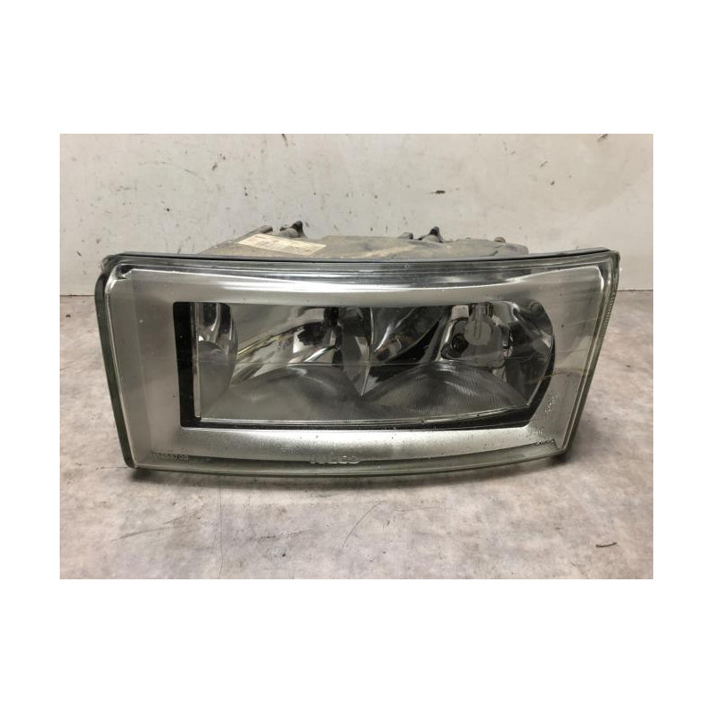 Optique avant principal gauche (feux)(phare) IVECO DAILY 3 d’occasion