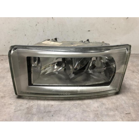 Optique avant principal gauche (feux)(phare) IVECO DAILY 3 d’occasion