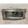 Optique avant principal gauche (feux)(phare) IVECO DAILY 3 d’occasion