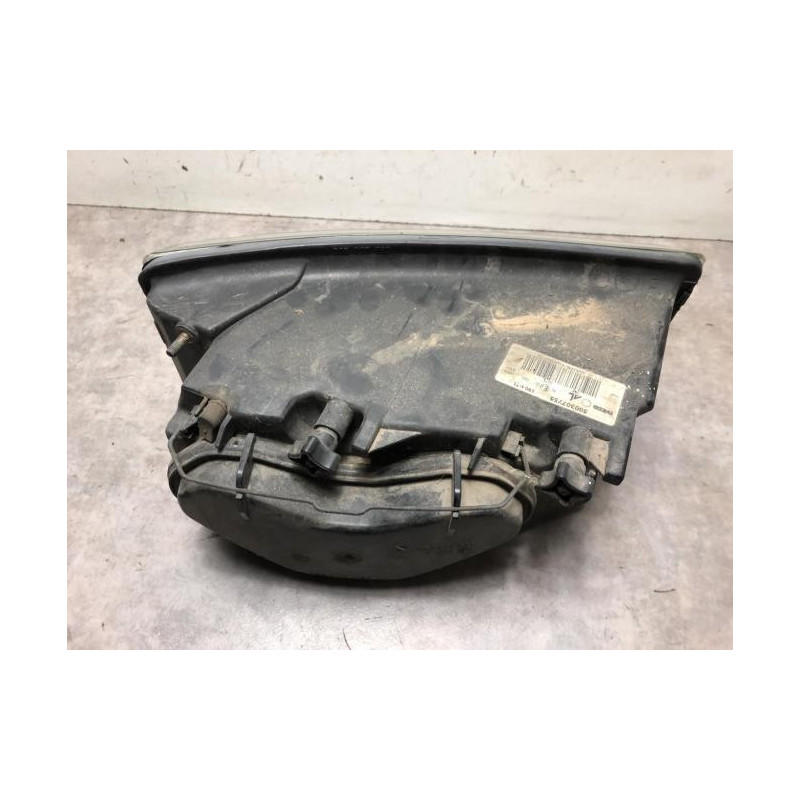Optique avant principal gauche (feux)(phare) IVECO DAILY 3 d’occasion