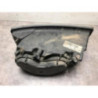 Optique avant principal gauche (feux)(phare) IVECO DAILY 3 d’occasion