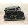Optique avant principal gauche (feux)(phare) IVECO DAILY 3 d’occasion