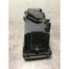 Optique avant principal gauche (feux)(phare) IVECO DAILY 3 d’occasion