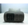 Commande de phare RENAULT SCENIC 2 PHASE 1 d’occasion
