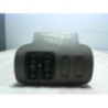 Commande de phare RENAULT SCENIC 2 PHASE 1 d’occasion