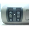 Commande de phare RENAULT SCENIC 2 PHASE 1 d’occasion