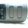 Commande de phare RENAULT SCENIC 2 PHASE 1 d’occasion
