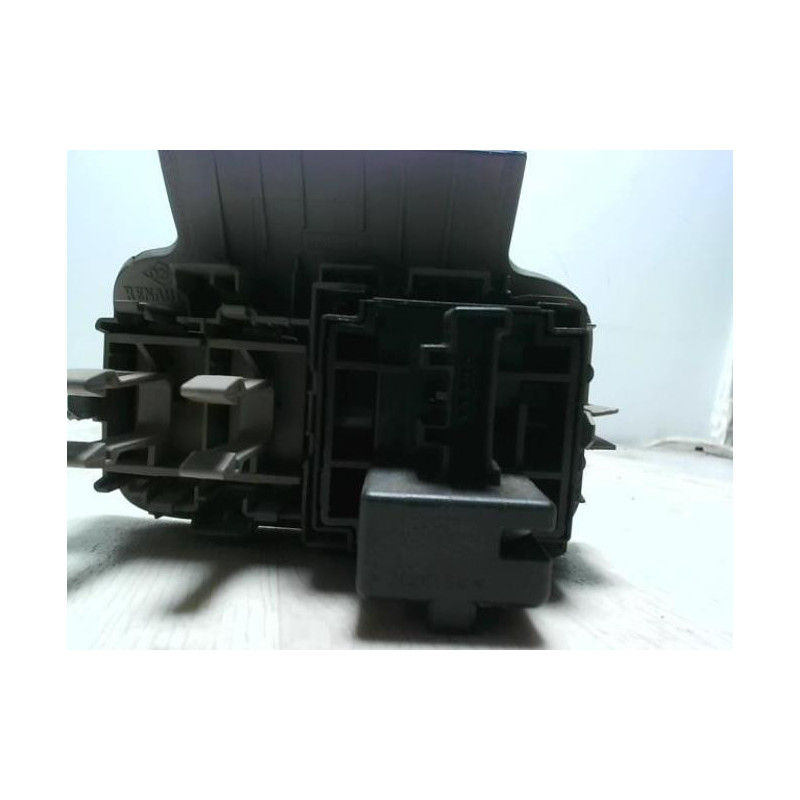 Commande de phare RENAULT SCENIC 2 PHASE 1 d’occasion