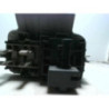 Commande de phare RENAULT SCENIC 2 PHASE 1 d’occasion