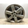 Jante NISSAN X-TRAIL 1 PHASE 1 d’occasion