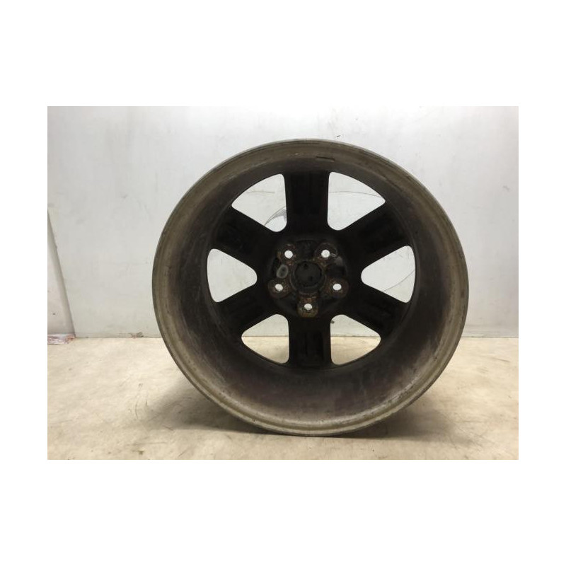 Jante NISSAN X-TRAIL 1 PHASE 1 d’occasion