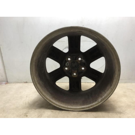 Jante NISSAN X-TRAIL 1 PHASE 1 d’occasion