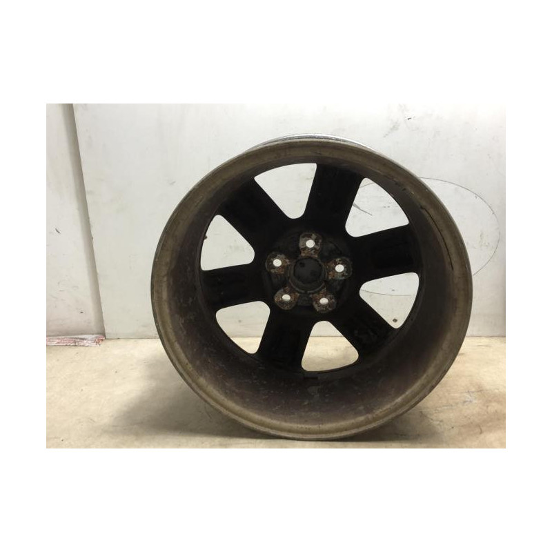Jante NISSAN X-TRAIL 1 PHASE 1 d’occasion