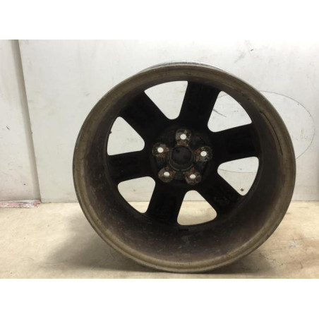 Jante NISSAN X-TRAIL 1 PHASE 1 d’occasion
