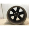 Jante NISSAN X-TRAIL 1 PHASE 1 d’occasion