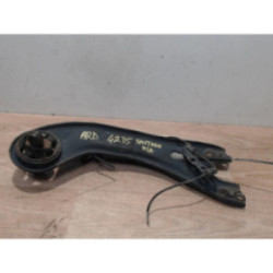 Support moteur KIA SPORTAGE 3 PHASE 1 d’occasion