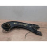Support moteur KIA SPORTAGE 3 PHASE 1 d’occasion
