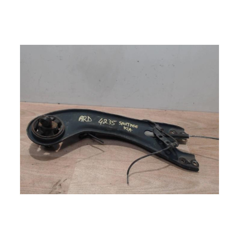 Support moteur KIA SPORTAGE 3 PHASE 1 d’occasion
