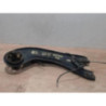 Support moteur KIA SPORTAGE 3 PHASE 1 d’occasion