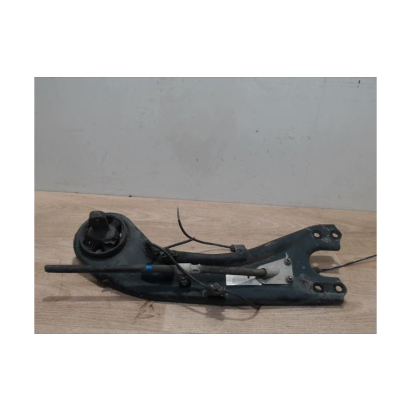 Support moteur KIA SPORTAGE 3 PHASE 1 d’occasion