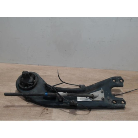 Support moteur KIA SPORTAGE 3 PHASE 1 d’occasion
