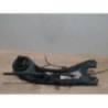 Support moteur KIA SPORTAGE 3 PHASE 1 d’occasion