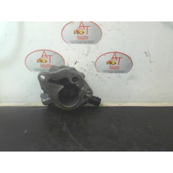 Pompe à vide RENAULT SCENIC SCEN GD d’occasion