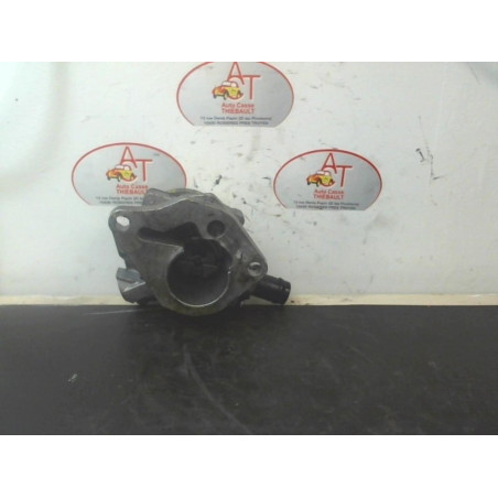 Pompe à vide RENAULT SCENIC SCEN GD d’occasion