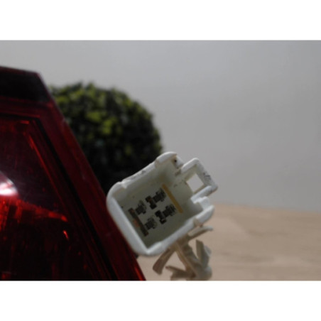 Feu arriere secondaire gauche (feux) LEXUS IS 2 PHASE 1 d’occasion