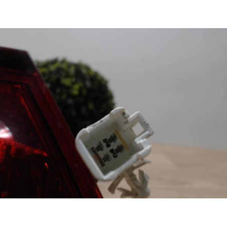 Feu arriere secondaire gauche (feux) LEXUS IS 2 PHASE 1 d’occasion